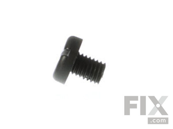 10354896-1-S-Flex-211796-Screw 360 view