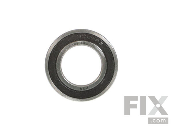 10354921-1-S-Flex-223158-Bearing 360 view