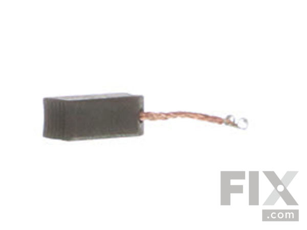 10354968-1-S-Flex-250816-Carbon Brush 360 view