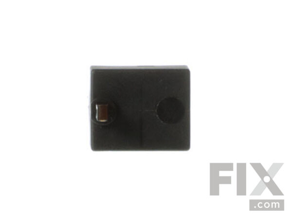 10354977-1-S-Flex-251331-Switch 360 view