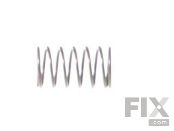 10354979-1-S-Flex-251419-Spring 360 view