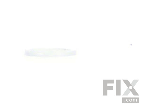 10354991-1-S-Flex-251648-Sealing Ring 360 view