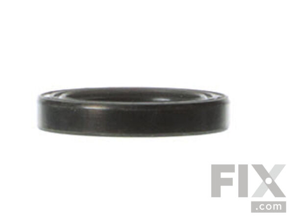 10355029-1-S-Flex-253219-Seal Ring 360 view