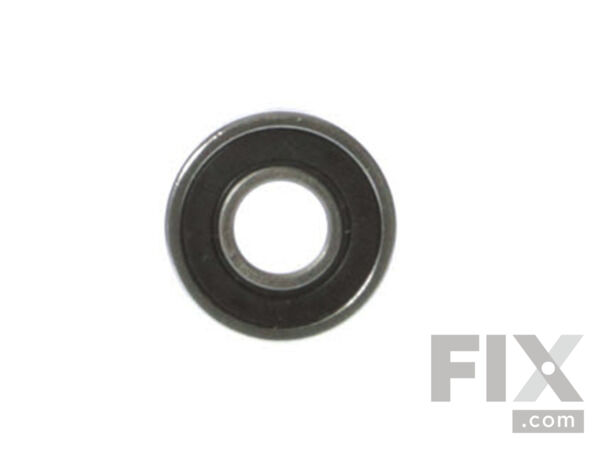 10355086-1-S-Flex-254442-Ball Bearing 360 view