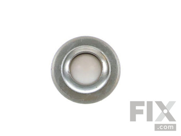 10355099-1-S-Flex-255158-Roller Ball Assembly 360 view