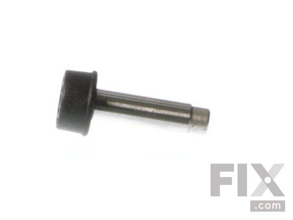10355252-1-S-Flex-257648-Pin Assy 360 view
