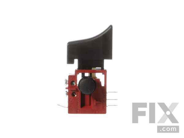 10355300-1-S-Flex-259009-Switch 360 view