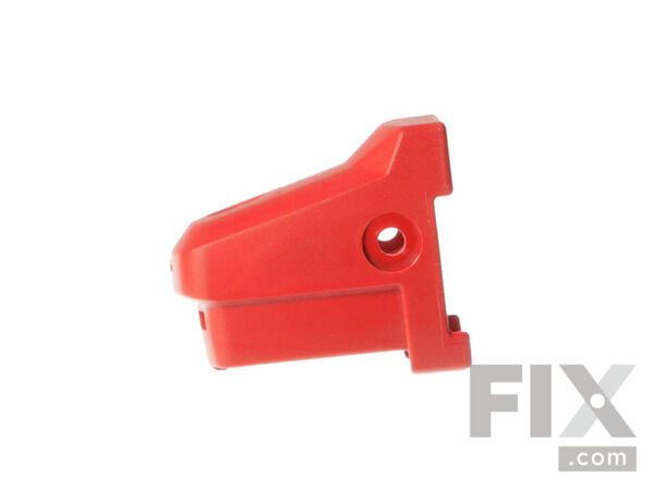 10355321-1-S-Flex-259403-Motor Cap 360 view