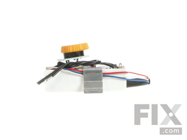 10355387-1-S-Flex-272868-Electronic Module 120V 360 view