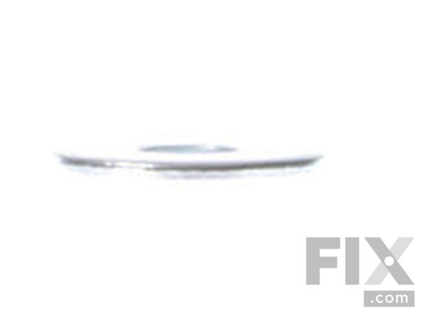 10355396-1-S-Flex-278254-Washer 360 view