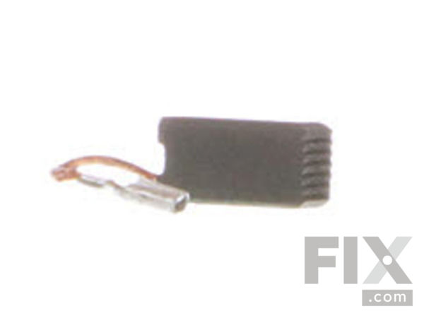 10355404-1-S-Flex-280291-Carbon Brush (Sold Individually) 360 view