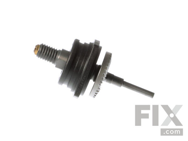 10355420-1-S-Flex-289167-Spindle Assy 360 view