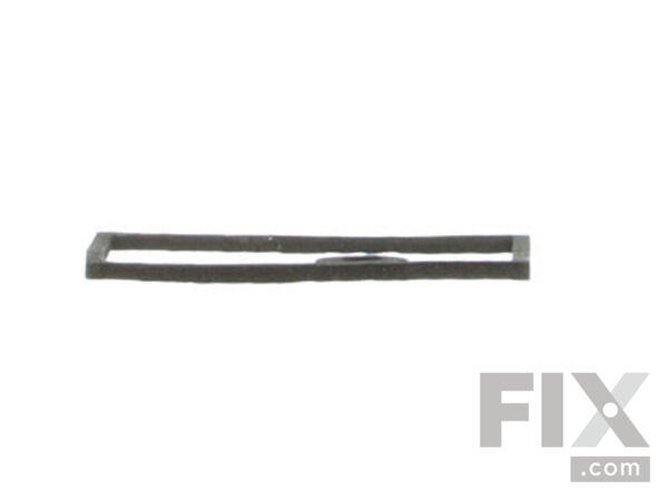 10355425-1-S-Flex-289833-Seal 360 view