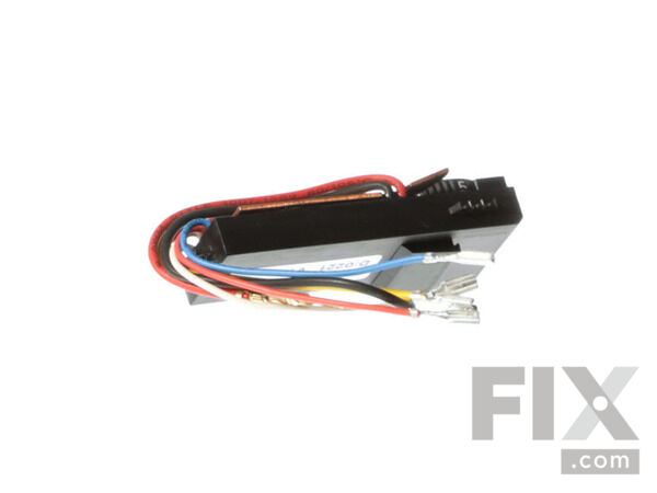 10355448-1-S-Flex-292990-Electronic Module 120v 360 view