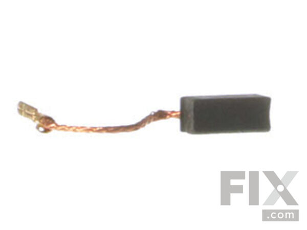 10355464-1-S-Flex-294918-Brush 360 view