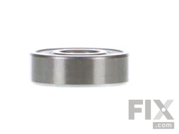 10355526-1-S-Flex-305286-Bearing 360 view