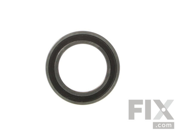 10355554-1-S-Flex-322091-Bearing 360 view