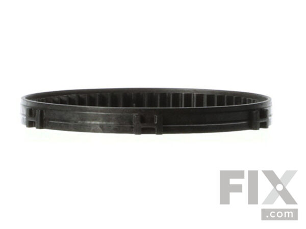 10355556-1-S-Flex-322121-Toothed Ring 360 view
