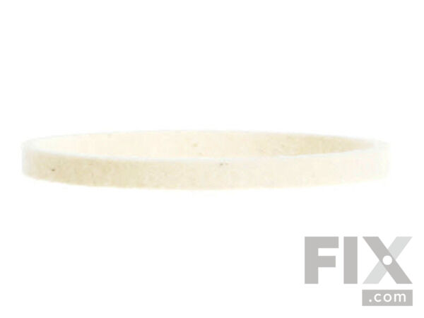 10355585-1-S-Flex-331066-Felt Sealing 360 view
