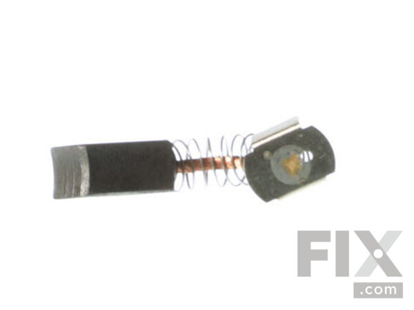10355594-1-S-Flex-332542-Brush 360 view