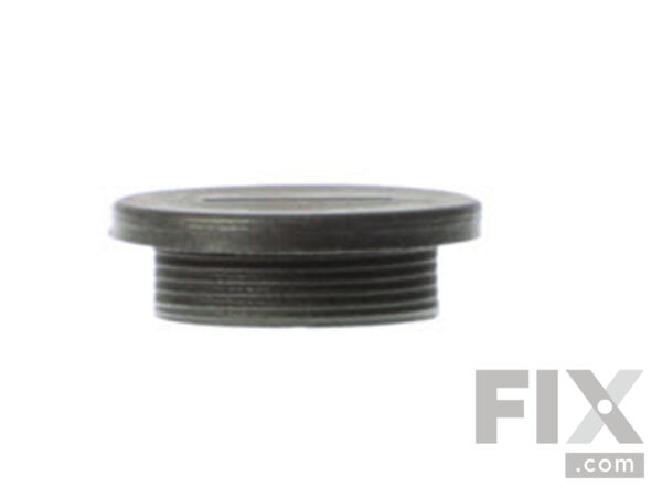 10355600-1-S-Flex-334995-Brush Cap 360 view
