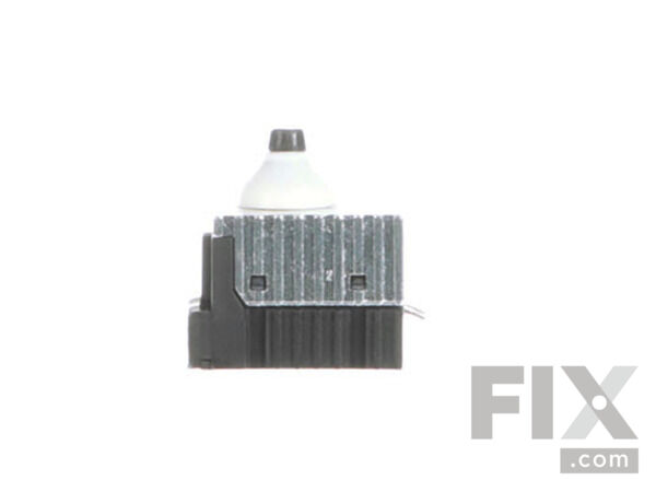 10355625-1-S-Flex-336769-Switch 360 view