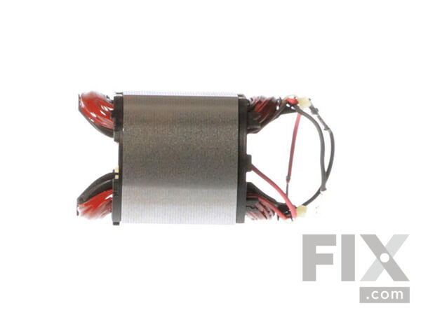 10355671-1-S-Flex-352128-Field 120V 360 view