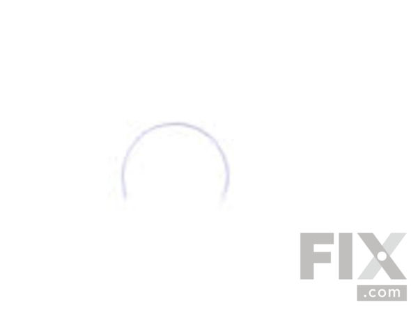 10358979-1-S-Genie-19807A04.S-Retaining Clip (retail) 360 view