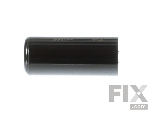 10358980-1-S-Genie-19988A.S-Capacitor, 70 Mfd 360 view