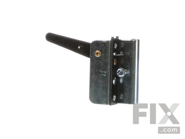 10358983-1-S-Genie-20113R.S-Limit Switch (non L/ml) 360 view