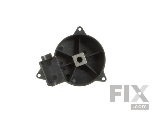 10358993-1-S-Genie-20449R.S-Gear Housing Cover W/bushing 360 view