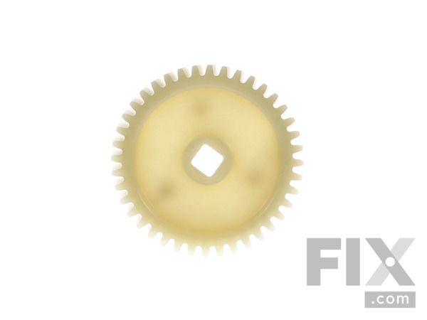 10359062-1-S-Genie-27096A.S-Main Drive Gear 360 view