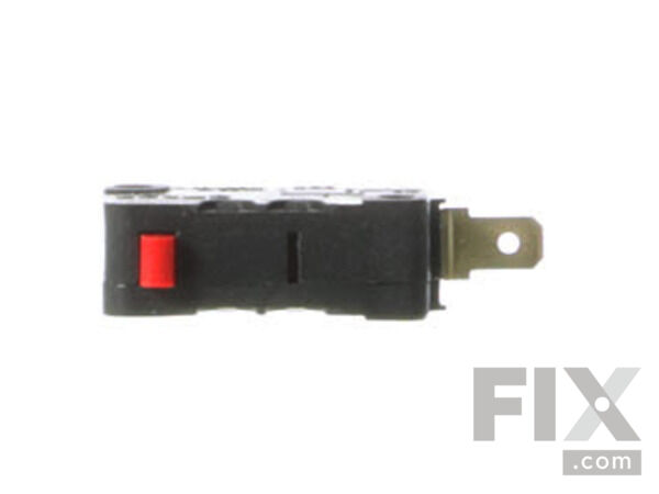 10359074-1-S-Genie-27220A.S-Limit Switch 360 view