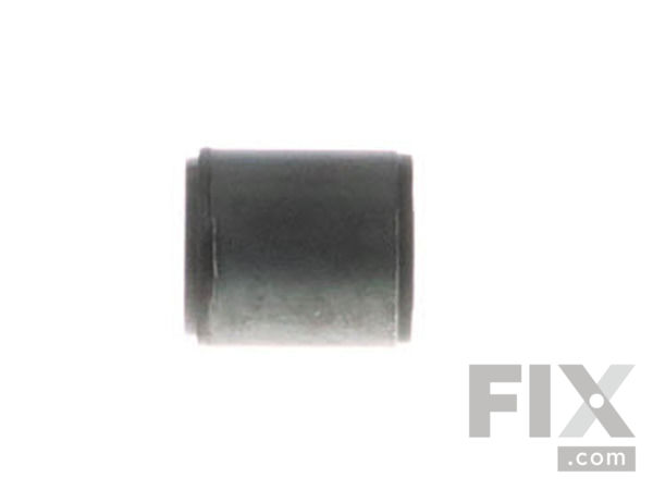 10359123-1-S-Genie-30257T.S-Coupler Assembly, Tube 360 view