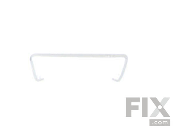 10359167-1-S-Genie-33762A.S-Wire Clip 360 view
