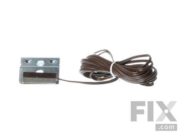 10359173-1-S-Genie-33950S.S-Limit Switch, Down, (138-inch 360 view
