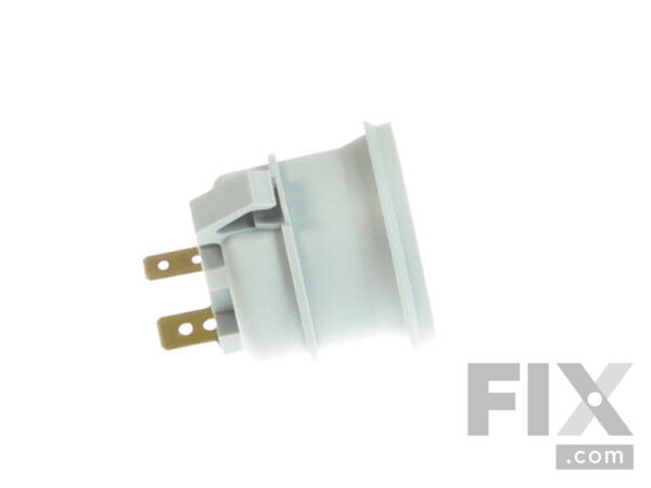10359182-1-S-Genie-34322A.S-Light Socket 360 view