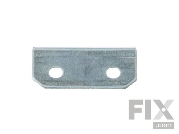 10359205-1-S-Genie-35421A.S-Header Bracket 360 view