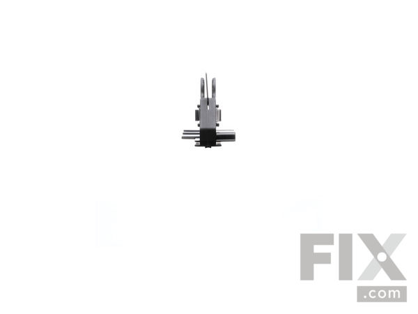 10359213-1-S-Genie-36179R.S-Carriage Assembly With Magnet 360 view
