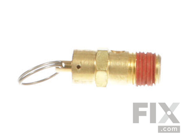 10363604-1-S-Grip-Rite-GRCE1590-Safety Valve 360 view