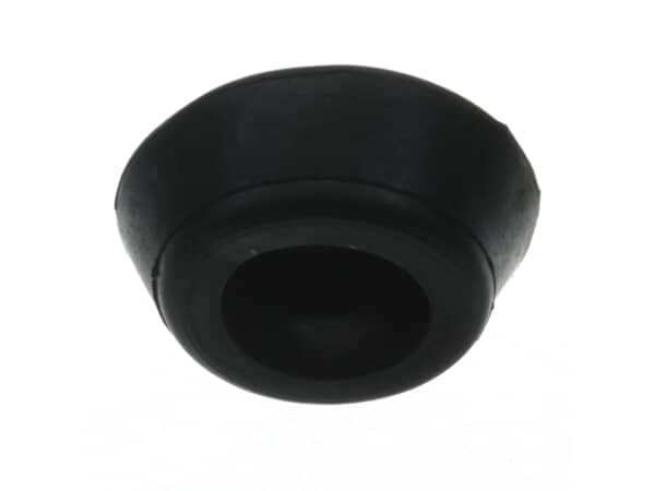 10363797-1-S-Grip-Rite-GRFC23-Rubber Foot 360 view