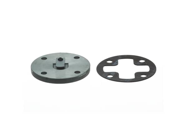 10365131-1-S-Grip-Rite-PACP451-Exhaust Valve Seat 360 view