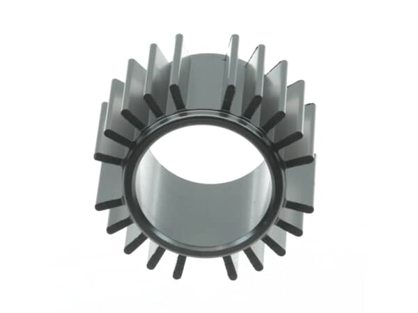 10365132-1-S-Grip-Rite-PACP452-Cylinder 360 view
