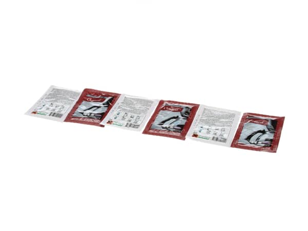 10366589-1-S-Hamilton Beach-990024701-Descaler, 6 Packs 360 view