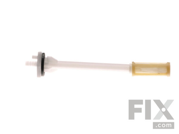 10368423-1-S-Heat Stream-70-003-0200-Fuel Filter Assembly 360 view