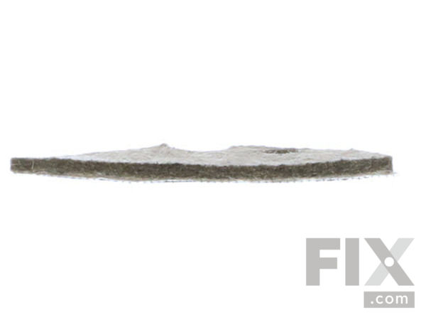 10368981-1-S-Heatstar-21814-Outlet Filter 360 view