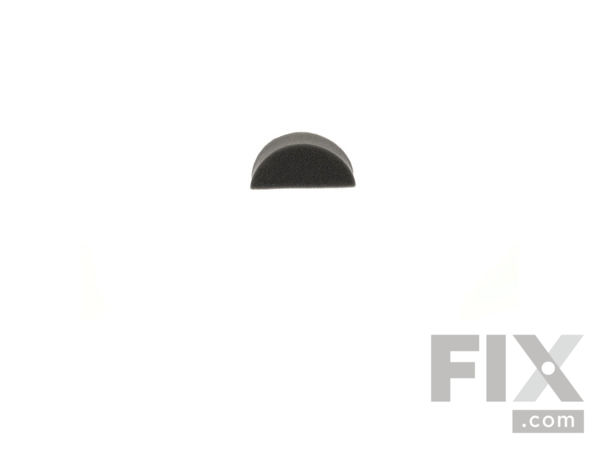 10368982-1-S-Heatstar-21815-Inlet Filter 360 view