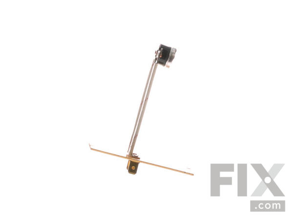 10369236-1-S-Heatstar-60015-High Limit Sensor Heat Exchang 360 view