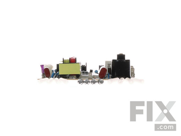 10369260-1-S-Heatstar-60105-Circuit Board 360 view