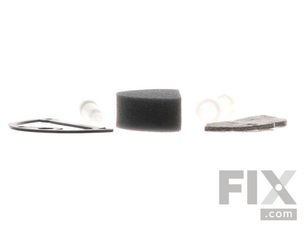 10369273-1-S-Heatstar-F221887-Filter Kit 360 view